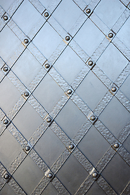 포토 JPG 해외이미지 산업 선 백그라운드 추상 사람없음 반사 문 금속 회색 닫기 은색 묘사 질감 대각선 철강 해외포토 컬러 무늬 모션 재질 파일형식 이미지허브