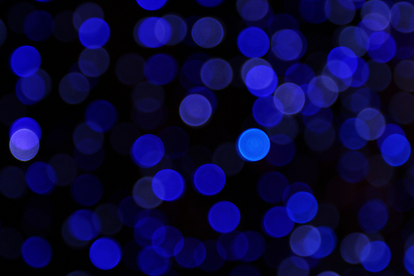 포토 JPG 해외이미지 백그라운드 크리스마스 패턴 추상 전등 사람없음 파란색 우주 꿈 점 원형 보케 해외포토 도형 기념일 컬러 무늬 조명 파일형식 이미지허브