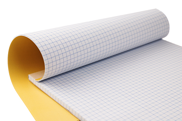 포토 JPG 해외이미지 종이 학교 사람없음 사무실 쪽지 공책 공백 페이지 패드 고립 해외포토 교육 비즈니스 문구용품 파일형식 이미지허브