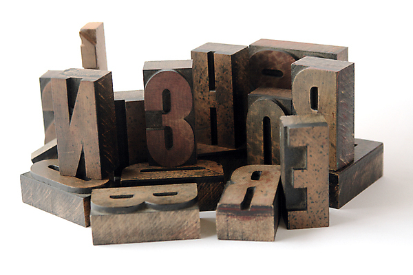 포토 JPG 해외이미지 타이포그라피 사람없음 목재 숫자 수확 골동품 인쇄 편지 질감 타입 옛날 해외포토 나무 문자 농업 재료 파일형식 이미지허브