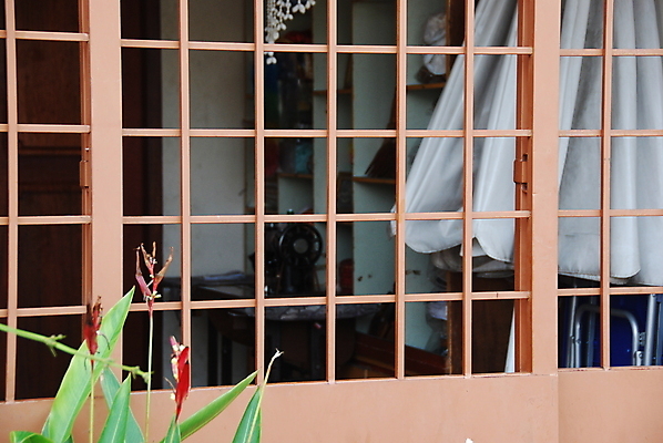 포토 JPG 해외이미지 비즈니스 창문 사람없음 건물 상점 방 바느질 해외포토 건축물 파일형식 이미지허브