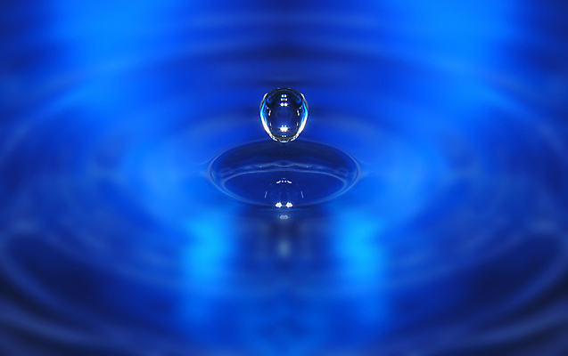 포토 JPG 해외이미지 물결 백그라운드 사람없음 물 파란색 액체 해외포토 자연요소 컬러 파일형식 이미지허브