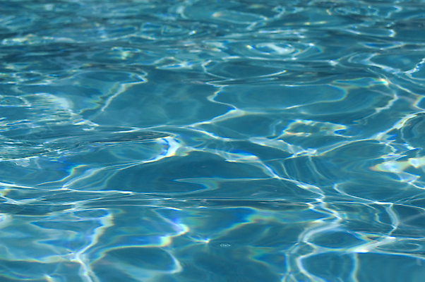 포토 JPG 해외이미지 라이프스타일 호수 물결 파도 바다 여행 백그라운드 패턴 자연 벽지 하늘 추상 휴가 건강 사람없음 물 여름 파란색 빛 반사 수중 수영 스파 침묵 활발 젖음 추위 투명 액체 떨어짐 소프트포커스 시원함 질감 빛망울 잔물결 터키석 효과 부족함 해외포토 자연요소 계절 컬러 컨셉 무늬 촬영기법 생활 소리 수상스포츠 보석 생태계 파일형식 이미지허브