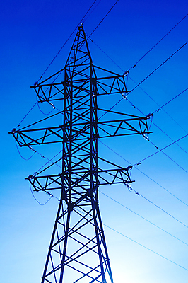 포토 JPG 해외이미지 산업 통신 하늘 사람없음 탑 힘 에너지 큼 일렬 철사 공학 지속성 철강 해외포토 건축물 교육 크기 파일형식 이미지허브