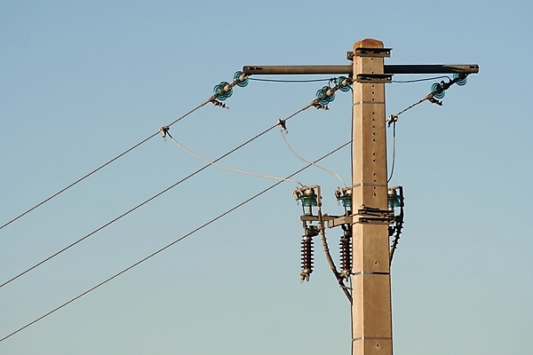 포토 JPG 해외이미지 선 백그라운드 하늘 사람없음 파란색 힘 에너지 해외포토 컬러 파일형식 이미지허브