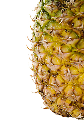 포토 JPG 해외이미지 스튜디오촬영 음식 농업 오렌지 과일 재료 사람없음 세로 초록색 한개 노란색 주스 수확 흰색 신선 시장 달콤 파인애플 흰배경 날것 고립 비타민C 숙성 열대기후 해외포토 1 산업 음료 컬러 백그라운드 실내 맛 열대과일 비타민 파일형식 이미지허브