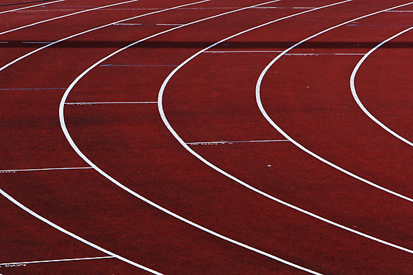 포토 JPG 해외이미지 1 스포츠 올림픽 사람없음 빨간색 달리기 조깅 경쟁 레이싱 시간 우승 속도 시작 달리기선수 선로 승자 전력질주 해외포토 레이스천 컬러 컨셉 모션 시합 운동 직물 최고 육상선수 파일형식 이미지허브