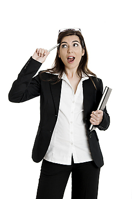 포토 JPG 해외이미지 백인 모델 직업 1 여자 행복 안경 비즈니스 사업가 성공 한명 미소 사람 정장 성인 사무실 뷰티 펜 흰색 신선 비즈니스우먼 자신감 동료 만족 싱글 폴더 긍정 내추럴 경영 고립 혼자 스타일 해외포토 서양인 잡화 옷 감정 컬러 컨셉 관계 표정 필기구 직장인 파일 파일형식 이미지허브