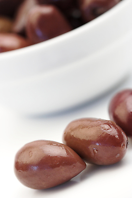 포토 JPG 해외이미지 식물 문화 음식 다이어트 채소 과일 재료 자연 건강 사람없음 초록색 검은색 이탈리아 샐러드 수확 흰색 스페인 기름 먹기 그리스 유기농 올리브 내추럴 고립 채식주의자 추가 해외포토 웰빙 열매 유럽 컬러 농업 모션 생태계 채식 파일형식 이미지허브