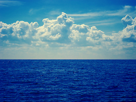 포토 JPG 해외이미지 계절 바다 여행 백그라운드 자연 벽지 하늘 바람 날씨 추상 잔디 사람없음 야외 파란색 빛 컬러풀 뷰티 환경 흰색 시골 신선 땅 장면 천국 내추럴 재앙 해외포토 자연요소 식물 컬러 무늬 생태계 파일형식 이미지허브