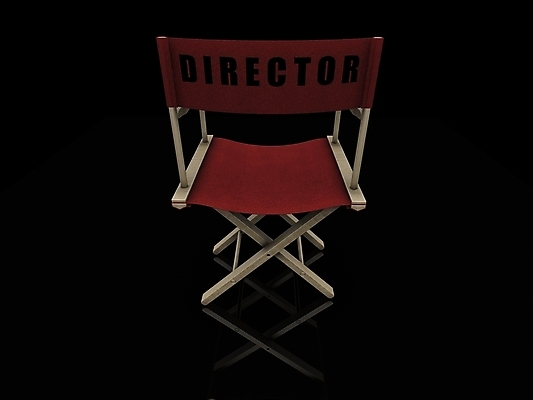 포토 JPG 해외이미지 백그라운드 컨셉 의자 일러스트 사람없음 3D 야간 영화관 필름 영화 오브젝트 만들기 책임자 고립 해외포토 자연요소 가구 모션 문화예술 극장 디지털합성 파일형식 이미지허브