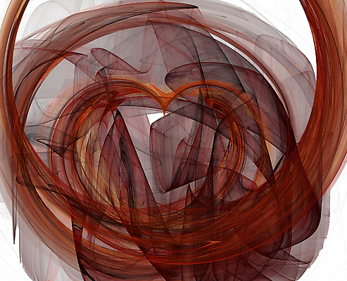 포토 JPG 해외이미지 모양 디자인 백그라운드 패턴 곡선 일러스트 모션 벽지 추상 미래 전등 아이디어 창조 미술 사람없음 그래픽 컴퓨터 뷰티 우주 디지털 웹 흐름 에너지 광선 흰색 그리기 질감 만들기 광 발생 혼란 효과 해외일러스트 선 컬러 컨셉 무늬 인터넷 문화예술 조명 전자제품 파일형식 이미지허브