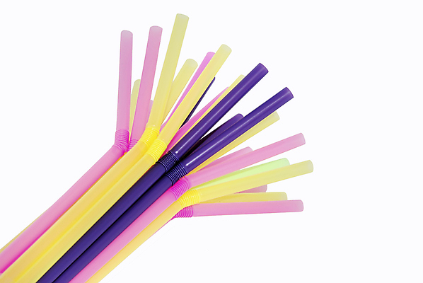 포토 JPG 해외이미지 음료 선 분홍색 백그라운드 추상 사람없음 초록색 컬러풀 노란색 보라색 주스 줄무늬 칵테일 원형 플라스틱 튜브 밀짚 많음 해외포토 도형 컬러 컨셉 무늬 재질 주류 짚 파일형식 이미지허브