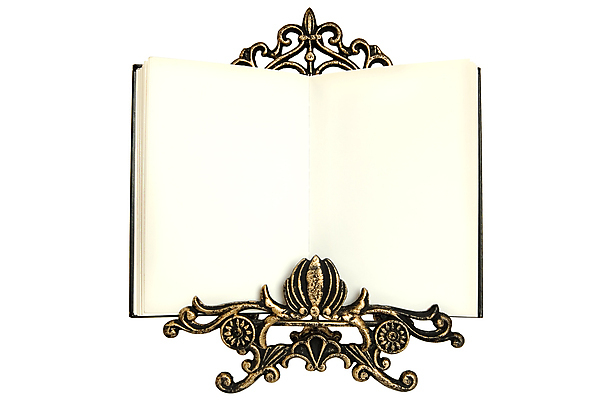 포토 JPG 해외이미지 종이 백그라운드 사람없음 책 가로 학습 노란색 공백 골동품 흰색 오픈 황금 오브젝트 문서 복고 과거 문학 페이지 신성 고립 구식 옛날 회복 노화 해외포토 교육 컬러 컨셉 파일형식 이미지허브