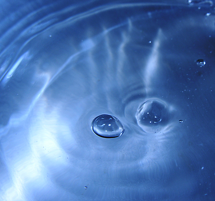 포토 JPG 해외이미지 물결 백그라운드 사람없음 물 파란색 액체 해외포토 자연요소 컬러 파일형식 이미지허브