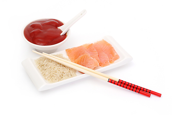 포토 JPG 해외이미지 접시 아시아 2 젓가락 밥 어류 동양인 사람없음 목재 빨간색 주방 중국 흰색 기구 사발 오브젝트 날것 동쪽 해외포토 나무 식기 나라 음식 컬러 재료 수저 인종 수중동물 사기그릇 방향 파일형식 이미지허브