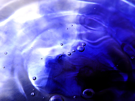 포토 JPG 해외이미지 물결 백그라운드 사람없음 물 파란색 액체 물결파장 해외포토 자연요소 컬러 파일형식 이미지허브