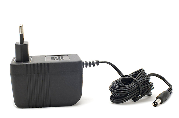 포토 JPG 해외이미지 산업 주택 기술 사람없음 힘 가전제품 에너지 플러그 연결 위험 플라스틱 삽입 전압 하드웨어 현재 해외포토 컨셉 재질 건물 컴퓨터 파일형식 이미지허브