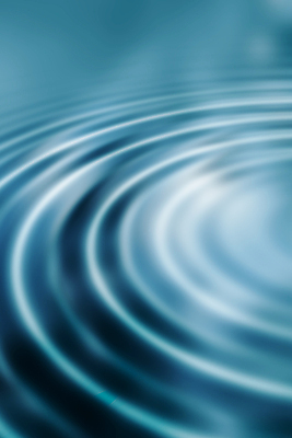 포토 JPG 해외이미지 물결 백그라운드 사람없음 물 파란색 액체 물결파장 해외포토 자연요소 컬러 파일형식 이미지허브