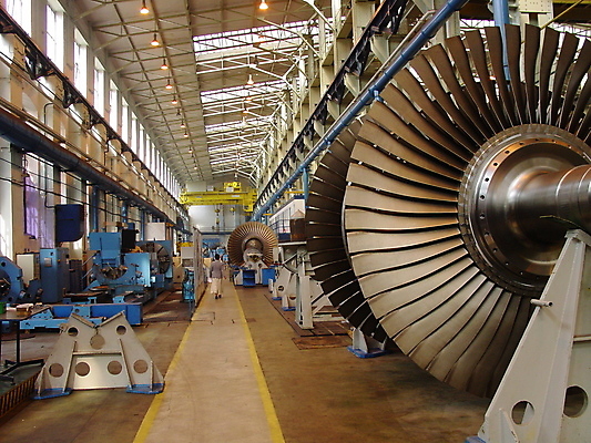 포토 JPG 해외이미지 산업 공장 사람없음 기계 에너지 해외포토 공업 파일형식 이미지허브