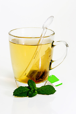 포토 JPG 해외이미지 식물 음식 잎 재료 유리 건강 요리 사람없음 치료 초록색 약 주방 나뭇가지 신선 뜨거움 차 맛 약초 레몬 민트 허브 향신료 유기농 향기 냄새 아로마 향료 향 후추 내추럴 스피아민트 해외포토 나무 웰빙 음료 컬러 컨셉 과일 의학 재질 풀_식물 향미료 파일형식 이미지허브