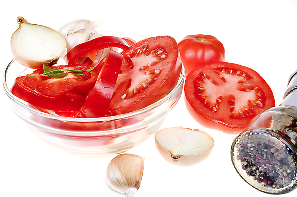 포토 JPG 해외이미지 접시 음식 토마토 채소 재료 고추 양파 파프리카 건조 파스타 파슬리 건강 마늘 사람없음 빨간색 초록색 주방 이탈리아 흰색 신선 자르기 향신료 오브젝트 날것 후추 고립 마카로니 숙성 해외포토 식기 유럽 컬러 모션 서양음식 파스타면 향미료 파일형식 이미지허브