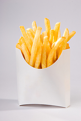 포토 JPG 해외이미지 실내 사람없음 감자튀김 해외포토 감자 내부 튀김 파일형식 이미지허브