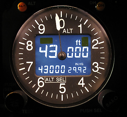 포토 JPG 해외이미지 날개 교통시설 하늘 사람없음 전자제품 검은색 힘 흰색 기구 도움 크루즈 파일럿 고도 항공 공학 계기판 대패 압력 표준 해외포토 직업 교육 컬러 교통 컨셉 배_교통 시설 파일형식 이미지허브