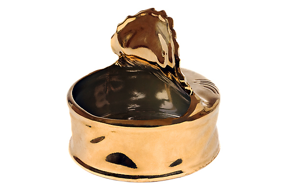 포토 JPG 해외이미지 디자인 산업 통 사람없음 빛 금속 공백 거울 흰색 오픈 원형 황금 가장자리 떨어짐 정상 컨테이너 심볼 상업 통조림 고립 심기 철강 해외포토 도형 컬러 컨셉 모션 재질 둘레 파일형식 이미지허브