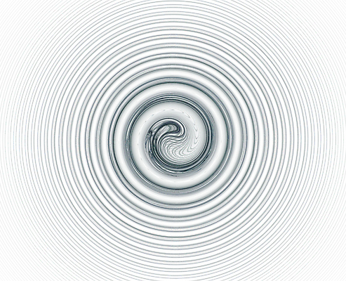 포토 JPG 해외이미지 모양 디자인 백그라운드 패턴 곡선 일러스트 모션 벽지 추상 미래 전등 창조 미술 사람없음 그래픽 뷰티 우주 디지털 웹 광선 흰색 질감 만들기 광 발생 혼란 효과 해외일러스트 선 컬러 컨셉 무늬 인터넷 문화예술 조명 파일형식 이미지허브