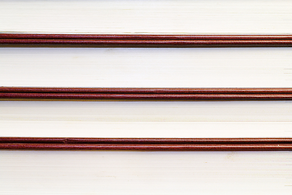 포토 JPG 해외이미지 교육 종이 과학 백그라운드 생각 텍스트 학교 책장 아이디어 사람없음 책 단어 스터디 독서 정보 마음 닫기 도서관 볼륨 편지 예약 진행 세이지 옛날 철학 출판 해외포토 문자 가구 컨셉 모션 학습 파일형식 이미지허브