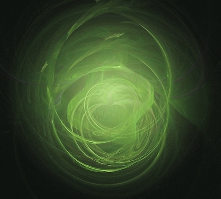 포토 JPG 해외이미지 모양 디자인 선 과학 백그라운드 컨셉 패턴 일러스트 벽지 추상 부활절 나선형 사랑 미술 사람없음 그래픽 초록색 빛 컬러풀 디지털 활발 낭만 소용돌이 수학 질감 서식 역동적 만들기 구성 발생 복잡 효과 해외일러스트 기념일 감정 컬러 무늬 교과목 모션 문화예술 회오리 파일형식 이미지허브