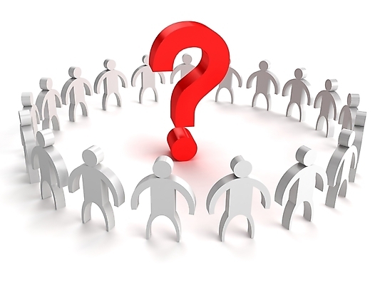 포토 JPG 해외이미지 모양 교육 백그라운드 컨셉 패턴 비즈니스 아이디어 사람없음 빨간색 회색 흰색 도움 그룹 질문 심볼 직원 서비스 흔적 사인 검색 커뮤니티 문제 구두점 지원 헬프 세계보건기구 해외포토 컬러 무늬 구두상점 파일형식 이미지허브