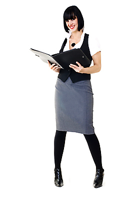 포토 JPG 해외이미지 스튜디오촬영 백인 응시 여자 행복 비즈니스 청소년 짧은머리 한명 웃음 사람 20대 세로 컬러풀 뷰티 우주 검은색 비즈니스우먼 화려 흰배경 여자한명만 카피스페이스 포트폴리오 완전 해외포토 서양인 1 헤어스타일 시선 감정 컬러 백그라운드 컨셉 실내 표정 청년 공백 흰색 직장인 여자만 파일형식 이미지허브