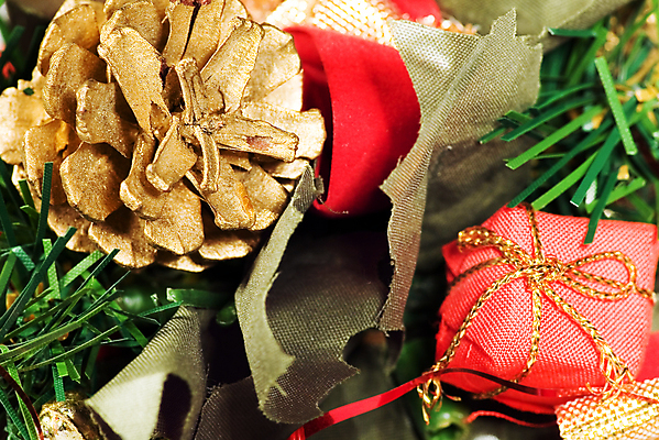 포토 JPG 해외이미지 백그라운드 크리스마스장식 크리스마스 휴가 새로움 선물 사람없음 빛 장난감 황금 연도 S 전나무 원뿔 여의주 많음 해외포토 도형 나무 알파벳 기념일 컨셉 파일형식 이미지허브