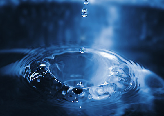 포토 JPG 해외이미지 물결 백그라운드 사람없음 물 파란색 액체 물결파장 해외포토 자연요소 컬러 파일형식 이미지허브