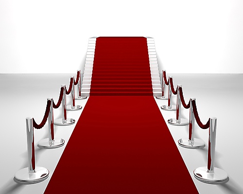 포토 JPG 해외이미지 별 밧줄 백그라운드 추상 사람없음 빨간색 3D 계단 금속 카펫 영화 만들기 단계 VIP 해외포토 자연요소 줄 컬러 무늬 모션 재질 문화예술 디지털합성 파일형식 이미지허브