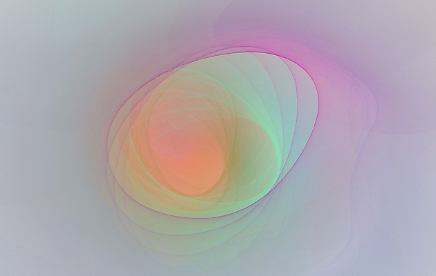 포토 JPG 해외이미지 모양 디자인 백그라운드 패턴 곡선 일러스트 모션 벽지 추상 미래 전등 창조 미술 사람없음 그래픽 뷰티 우주 디지털 검은색 웹 광선 질감 만들기 광 발생 혼란 효과 해외일러스트 선 컬러 컨셉 무늬 인터넷 문화예술 조명 파일형식 이미지허브