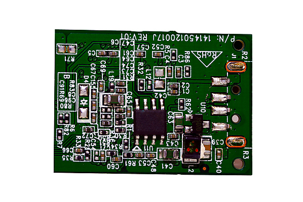 포토 JPG 해외이미지 과학 부분 표면 산 실내 사람없음 초록색 전자제품 컴퓨터 자료 신용카드 연결 인쇄 관절 순환 전자 실리콘 콘덴서 프로세서 현재 해외포토 컬러 컨셉 모션 뼈 내부 금융 파일형식 이미지허브