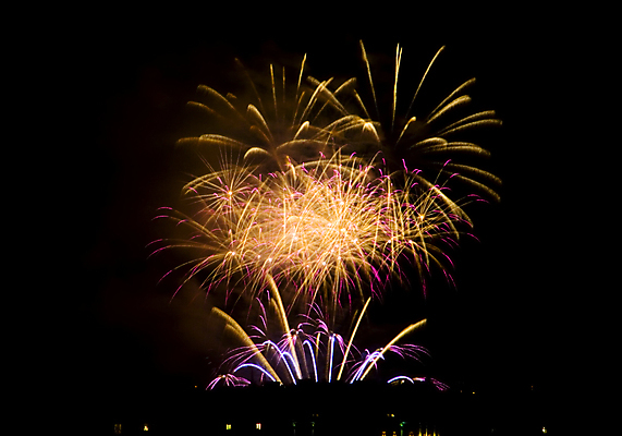 포토 JPG 해외이미지 계절 기념일 행복 캐나다 하늘 성공 불 휴가 새로움 기념 폭죽 이벤트 사람없음 컬러풀 파티 축제 로켓 축하 4 야간 발사 폭발 폭발물 연도 기회 쇼 문학 기념물 애국심 7월 독립 처음 추모 유흥 해외포토 자연요소 감정 무기 컬러 컨셉 북아메리카 숫자 날짜 파일형식 이미지허브