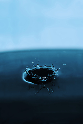 포토 JPG 해외이미지 물결 백그라운드 사람없음 물 파란색 액체 해외포토 자연요소 컬러 파일형식 이미지허브