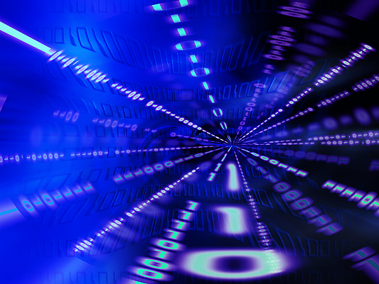 포토 JPG 해외이미지 백그라운드 일러스트 통신 미술 사람없음 파란색 컴퓨터 숫자 디지털 암호 질감 이진법 프로그래밍 코딩 해외일러스트 문자 컬러 문화예술 전자제품 작업 수학 개발 컴퓨터교육 파일형식 이미지허브