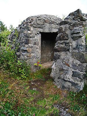 포토 JPG 해외이미지 독일 노르웨이 사람없음 죽음 성 공군 러시아 해군 소련 해외포토 건축물 유럽 군대 파일형식 이미지허브
