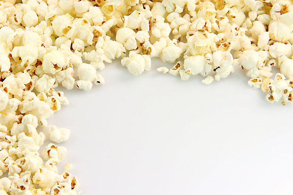 포토 JPG 해외이미지 음식 백그라운드 컨셉 패스트푸드 건강 옥수수 사람없음 갈색 노란색 흰색 달콤 맛 먹기 영화 질감 팝콘 절임 짠맛 카피스페이스 국경 해외포토 컬러 모션 문화예술 곡류 공백 인스턴트 파일형식 이미지허브