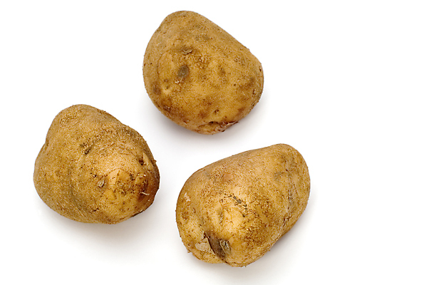 포토 JPG 해외이미지 식물 음식 밭 농업 다이어트 채소 재료 자연 감자 건강 사람없음 농장 갈색 노란색 신선 시장 먹기 유기농 내추럴 녹말 탄수화물 해외포토 웰빙 산업 컬러 모션 생태계 파일형식 이미지허브