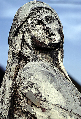 포토 JPG 해외이미지 조각 사람없음 교회 옛날 해외포토 종교건축 건물 파일형식 이미지허브