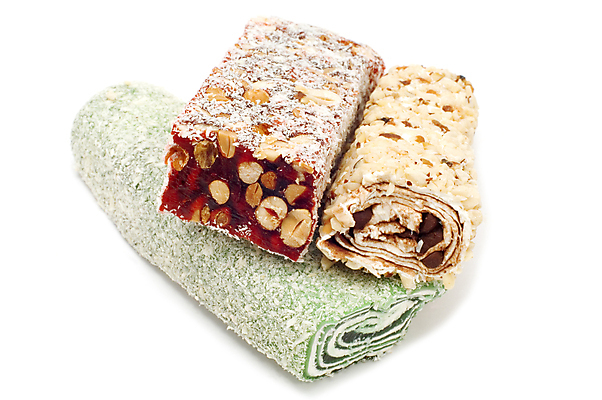 포토 JPG 해외이미지 음식 오렌지 과일 디저트 사탕 선물 요리 사람없음 빨간색 초록색 상자 장미 꼬리표 과자 기쁨 견과류 달콤 맛 가루 큐브 향신료 생강 동쪽 칠면조 내추럴 고립 잇몸 맛있는 튀르키예 해외포토 꽃 감정 아시아 컬러 컨셉 신체 채소 조류 라벨 방향 향미료 파일형식 이미지허브