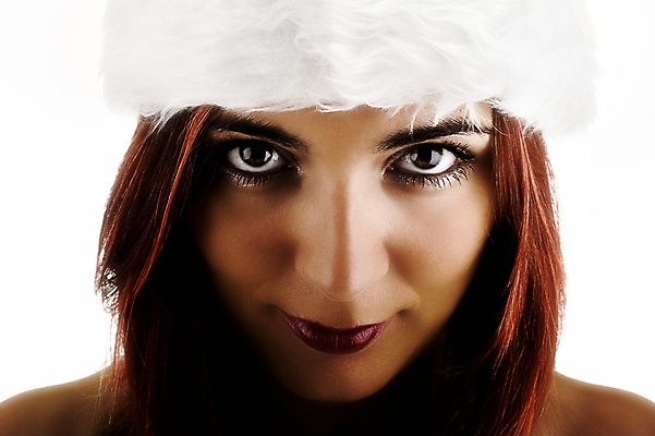 포토 JPG 해외이미지 전통 옷 계절 여자 행복 크리스마스 휴가 선물 한명 미소 사람 빨간색 산타클로스 축제 놀람 기쁨 흰색 축하 화려 12월 기회 노엘 클라우스 해외포토 1 기념일 감정 컬러 컨셉 표정 날짜 파일형식 이미지허브