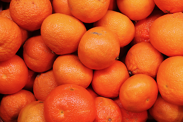 포토 JPG 해외이미지 백그라운드 오렌지 과일 귤 사람없음 묘사 질감 해외포토 파일형식 이미지허브