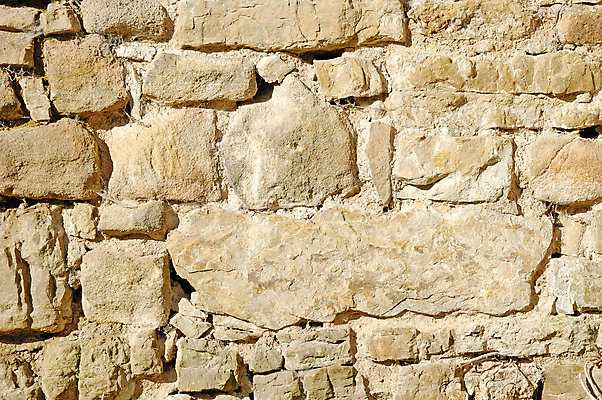 포토 JPG 해외이미지 디자인 벽 백그라운드 패턴 건축양식 표면 추상 벽돌 돌담 사람없음 건물 갈색 역사 묘사 질감 내추럴 고체 옛날 해외포토 건축물 건축 컬러 무늬 담장 돌_바위 파일형식 이미지허브